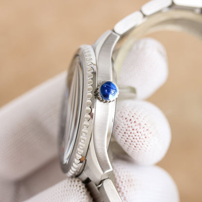 【Breitling】Aviator 8 B35 Automatic