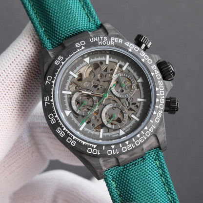 【ROLEX】Daytona