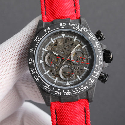 【ROLEX】Daytona