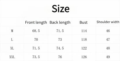 Big Goose Vest Winter New Cotton Padded Thickened Warm Jacket